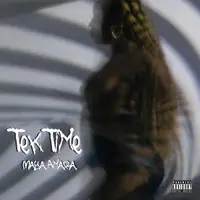 Tek Time