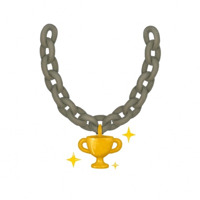 Troféu de Rua