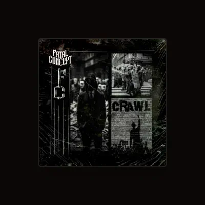 Listen to Fatal Concept, watch music videos, read bio, see tour dates & more!
