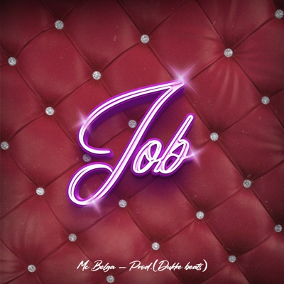 Job - Single