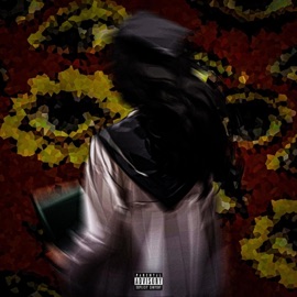 Sh0wing 0ut (feat. Steezo) Velli