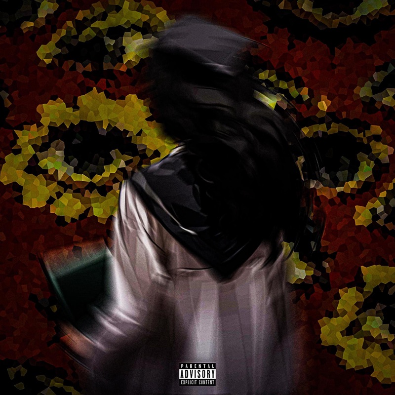 Sh0wing 0ut (feat. Steezo)
