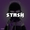 Stash - Its Akr Beats lyrics