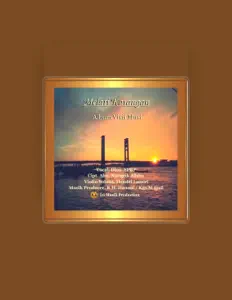 Listen to Dina SPBP, watch music videos, read bio, see tour dates & more!