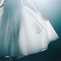 Party Dress - Single - bülow