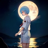 TOKIO-3 (feat. Efcrily) - Single - Marsh Lee