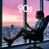 90s-3