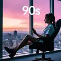 90s-3