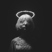 Mirar - Single - Seul Hoski