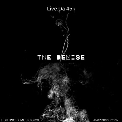 The Demise - Single