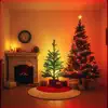 Sycamore Lane - Is It Really Christmas