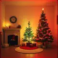 Is It Really Christmas