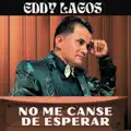 No me critiques