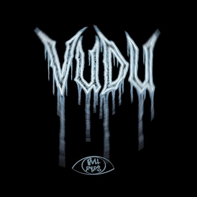 VUDÚ - Single