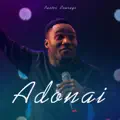 Adonai