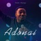 Adonai - Pastor Courage lyrics