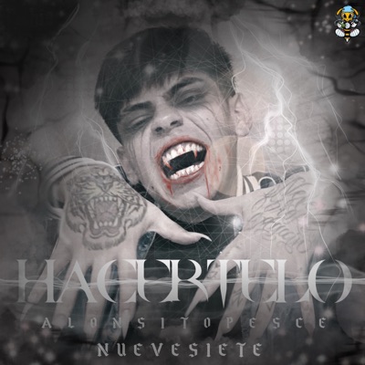 Hacertelo - Single