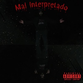 Aleluia (feat. InDiscreto & Anúbis) Caosticos