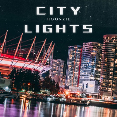 City Lights - Single