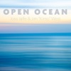 Open Ocean - Single