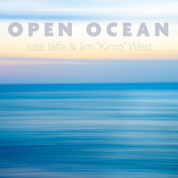 Open Ocean