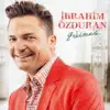 Kal Diyemem ki