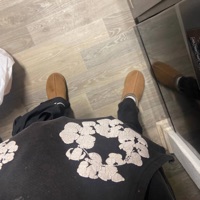 Dat mfn ass - Single - Luhhvonn