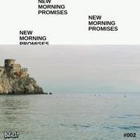 New Morning Promises - Blu.