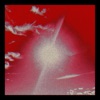 HOLOGRAMM
