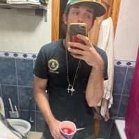 HoesDrankMoney (feat. Biberon & hellsu) - Single - XannyDay