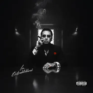 MIU MIU (feat. GeezyDee, CARABIN3)