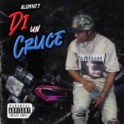Di un Cruce - Single