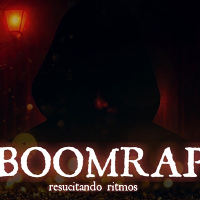 BOOMRAP
