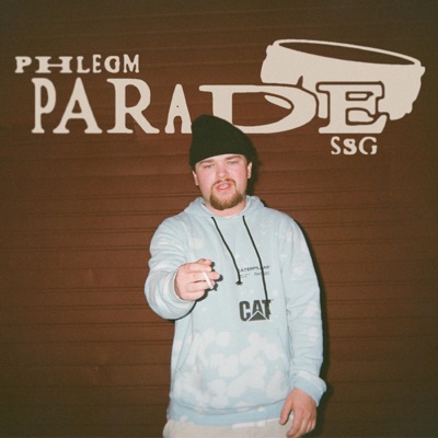 Parade - Single