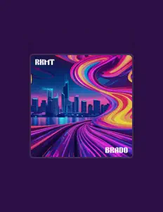 收听 RKMT、观看音乐视频、阅读小传、查看巡演日期等 ！