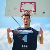 Make it Bounce - Single - Hitmanmatt