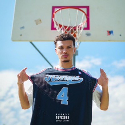 Make it Bounce - Single