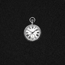 friend who stays Taylor Wells