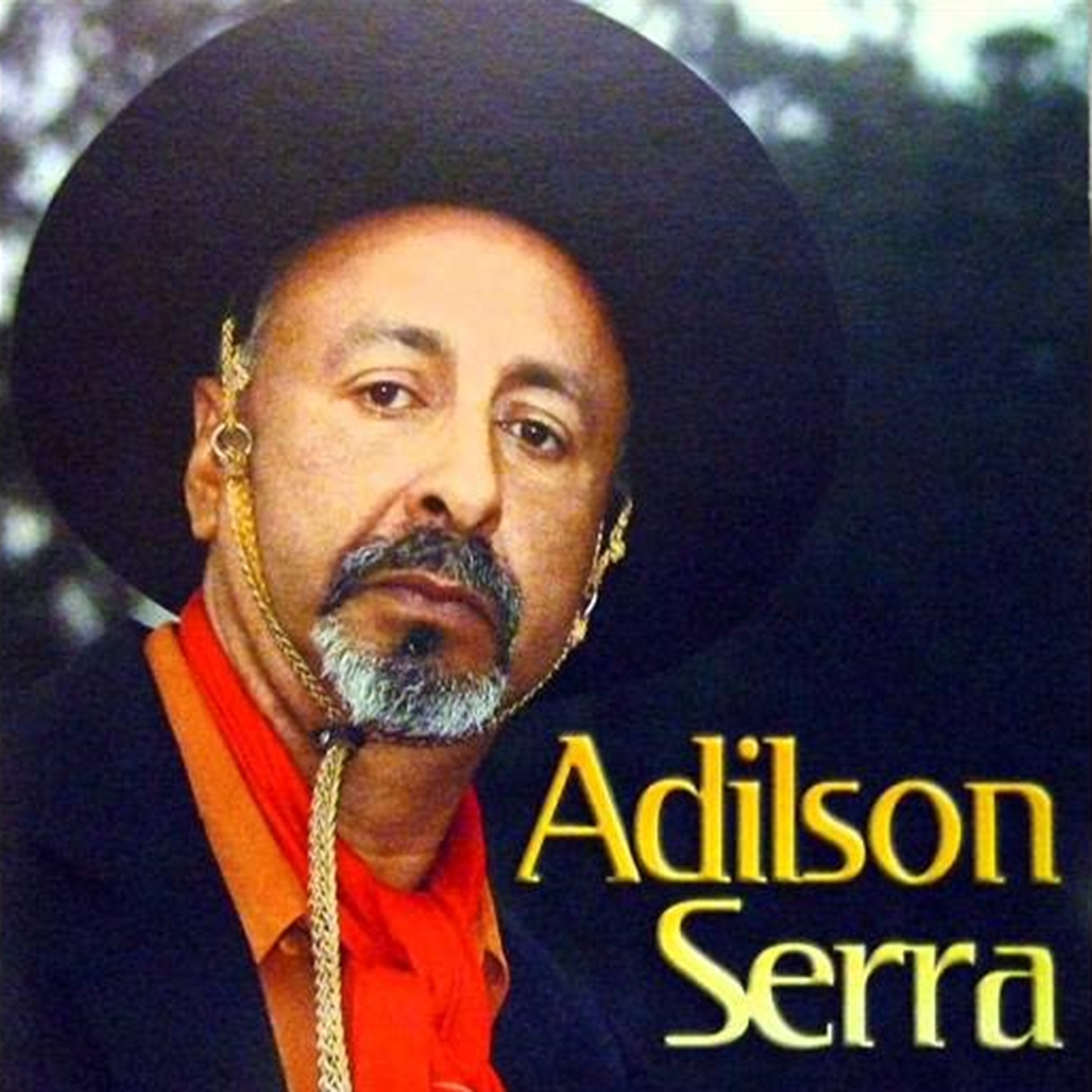 Bailantas do Rio Grande