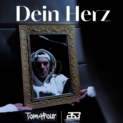 DEIN HERZ - Single