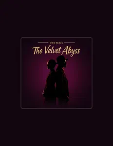 Listen to Vibe Nexus, watch music videos, read bio, see tour dates & more!