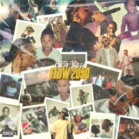 Flashback - Single - Hector Nazza & Tribal Kush