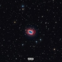 Heart - Single - Tehxx