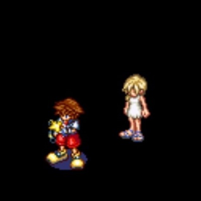 solo en el club - Single