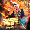 Praise Fest