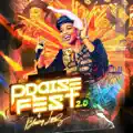 Praise Fest