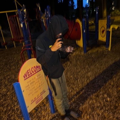 Freestyle (Single) - Single