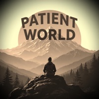 PATIENT WORLD MARA BEAT - Single - DJ_MOB
