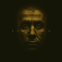Scarface - Single - Neonlight & Black Sun Empire
