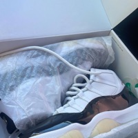 Con Eso - Single - Perfect Vvs